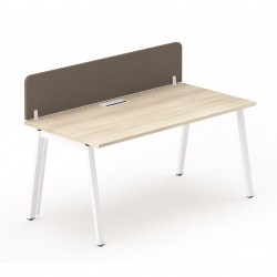 Bureau Born 160x80